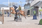 BPP_1777