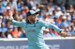 England_India_300619_RLP2560