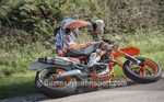 Alderney Hillclimb_2015_BIKE-16