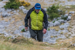 Hutton Roof-674