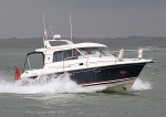 100501 R-PLAICE IMG_6020jpg