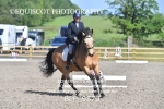 BPP_9570