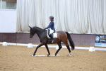 SBM_000592