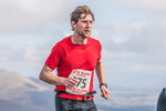 Coledale-270