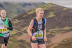 British Fell Relay-1501