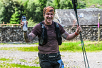 Scafell Pike-923