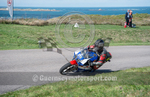 Alderney Hillclimb_2016_BIKE-13