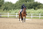 SBM_002661