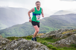 Arnison Crag-117
