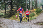 Glentress 21  10K-2133