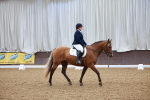 SBM_000242