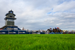 300826-Race 6-Court Legend-6190