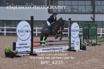 BPP_4235