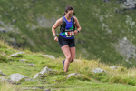 Kentmere-956