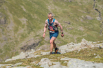 Duddon Long-282