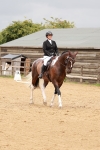 SBM_001924