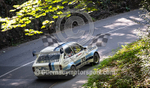 GKMC Hillclimb_02-08-2020_CAR-51