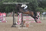 JAC_4201