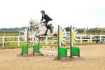 SBM_002085