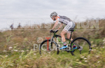 GVC Summer Crit Series-4-15