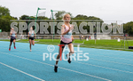 Track  Field 21-08-2022-56