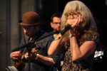 FOLK N BLUES-185