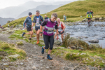 Langdale-844