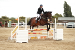 SBM_006206