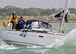 120616 SPLASH IMG_9532
