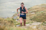 Peris Horseshoe-387