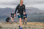 Coledale-674