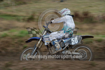 Moto-X_2-Day_2014-241