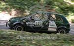 Hillclimb_25-05-2015_CAR-166