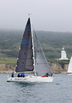 210703 RUM N CORK GBR1605R 5T7A9813