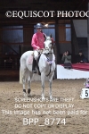 BPP_8774