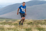 Fellside-290