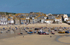 CW08 - St Ives Town Beach