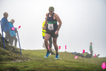 Wansfell-329