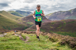 Barrow Fell-451