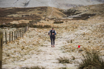 Clough Head-789