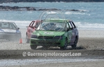 Sand Racing_27-04-2013_Car-8