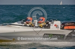 Guernsey Powerboat Racing 23-07-11-81