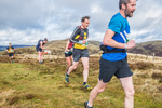 Leg One-182