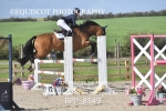 BPP_8549