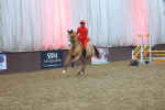 SBM_004237