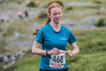 Hutton Roof-495