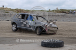 Autocross_05-12-2021-100