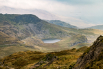 Peris Horseshoe-856