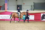 SBM_06395