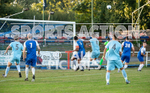 Rawlinson Cup Final 2022-3